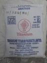 Titanium Dioxide Anatase