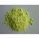 Optical Brightener S Powder