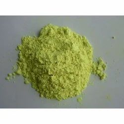 Optical Brightener S Powder