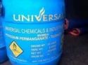 Potassium Permanganate Universal