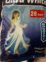 2b Powder For Optical Whiteners