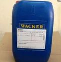 Textile Silicone Softeners