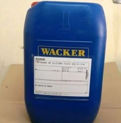 Textile Silicone Softeners