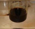 Textile Enzyme Chemical