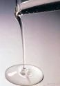 Silicone Textile Softeners