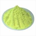 Optical Brightener Hi Powder