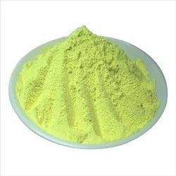 Optical Brightener Hi Powder