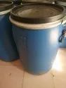 Silicone Softener For Textile