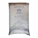 Tata Light Soda Ash