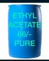 Ethyl Acetate Chemical