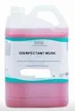 Multi Surface Sanitizer