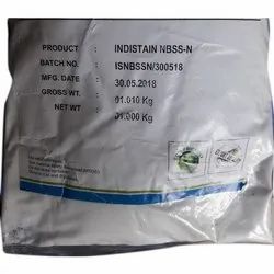 Anti Back Staining Agent Powder