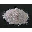 Sodium Hypochlorite Powder
