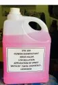 Qac Based Disinfectant