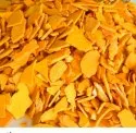 Sodium Sulphide Flakes
