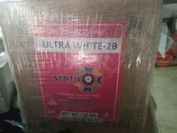 Ultra White - 2b