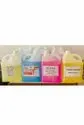 Hospital Disinfectant Solutions
