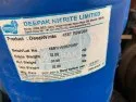 4BB Powder Optical Whitener
