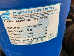 4BB Powder Optical Whitener