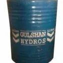 Sodium Hydro Sulphite Liquid