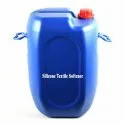 Alphox 200 Emulsifier