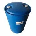 Sodium Hypochlorite Chemical