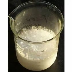 Glacial Acetic Acid