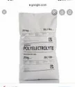 Cationic Polyelectrolyte Powder