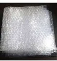 Air Bubble Sheet