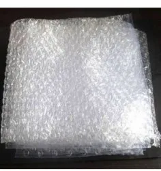 Air Bubble Sheet