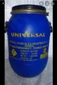 Potassium Permanganate Chemical