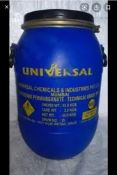 Potassium Permanganate Chemical