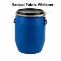 Ranipal Fabric Whitener