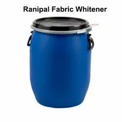 Ranipal Fabric Whitener