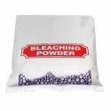 Stable Bleaching Powder