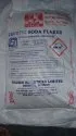 Sodium Hydroxide Flakes