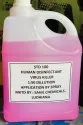 Std 1000 Tunnel Spray Chemical