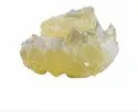 Ot Paste Wetting Agent