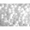 Thermocol Foam Beads