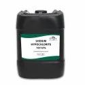 10% Sodium Hypochlorite Solution