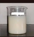 Cationic Softener Chemical