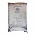 Stable Bleaching Powder