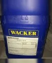Silicone Softener For Textile