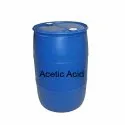 Acetic Acid Glacial