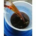 Dispersing Cum Levelling Agent