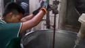 Silicone Textile Softeners