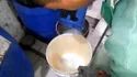 Wacker Silicone Fluid