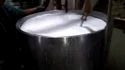 Acetic Acid Liquid
