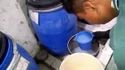 Silicone Textile Softeners