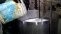 Spray Silicone Softener